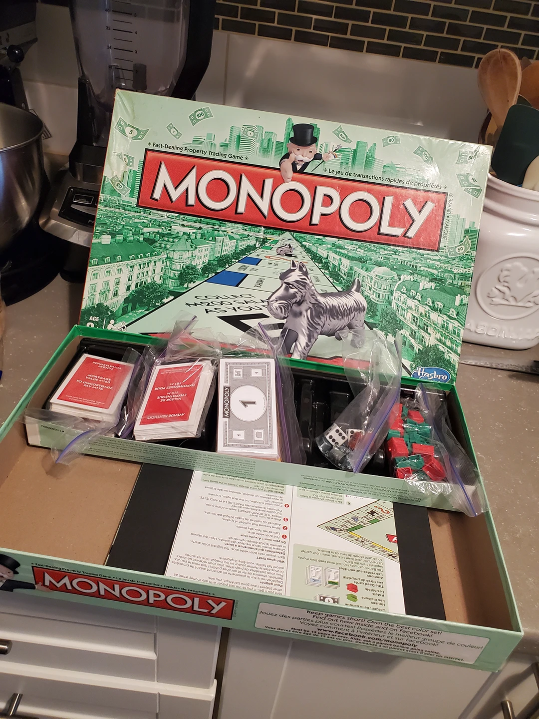 Monoply thumbnail