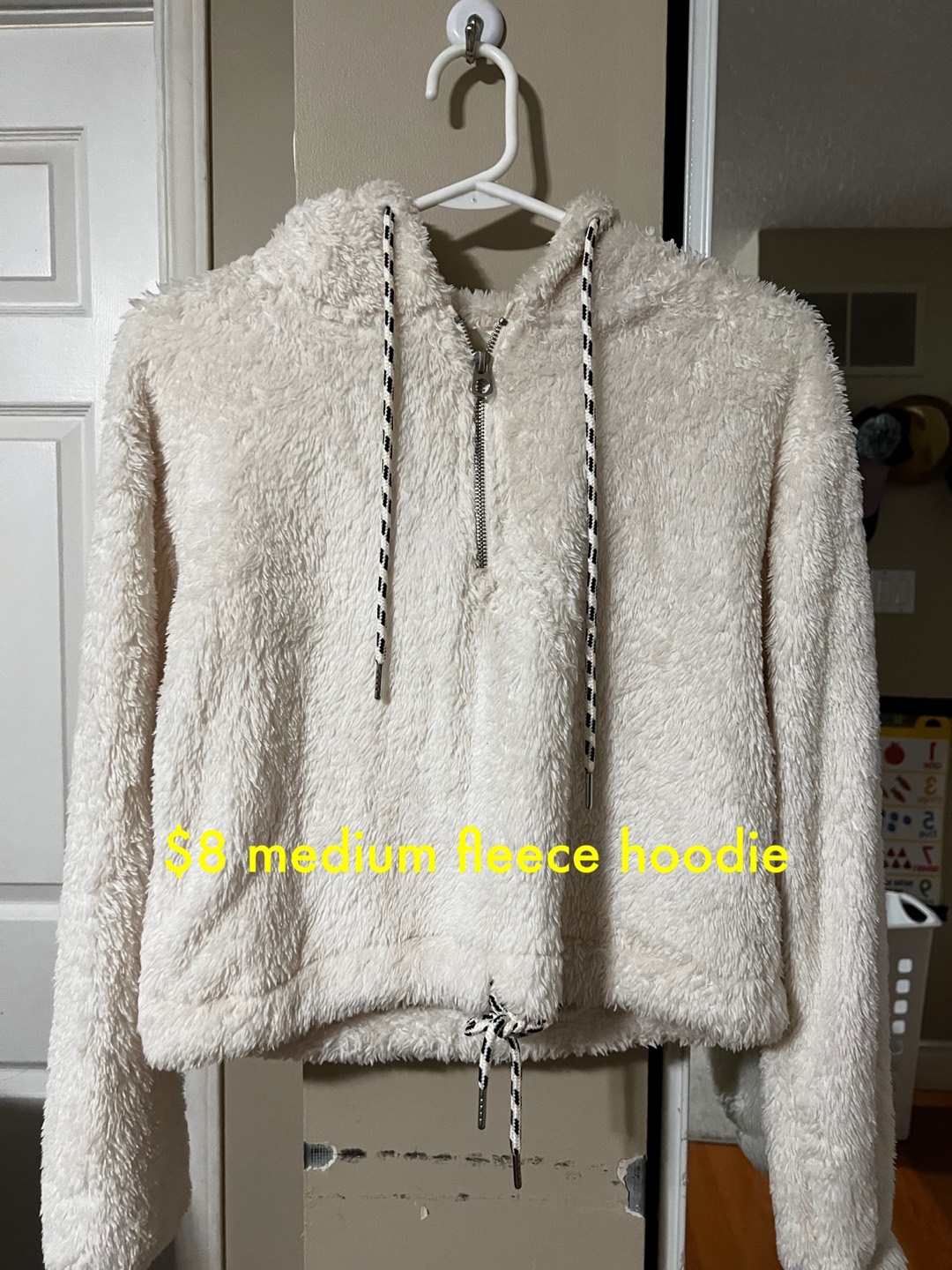 SALE!!! Prices are in the photos!