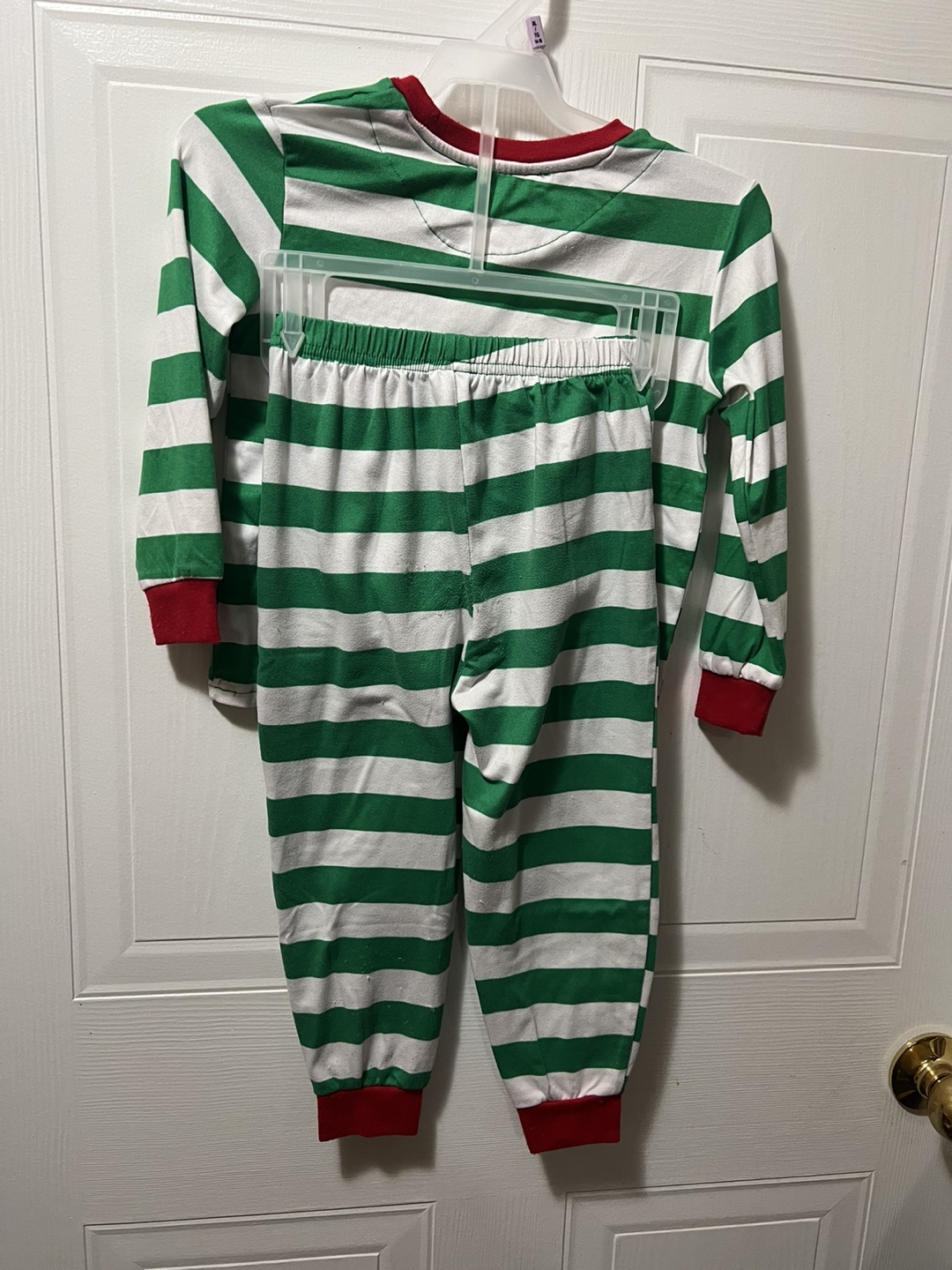 Kids pajama image indicator(3)