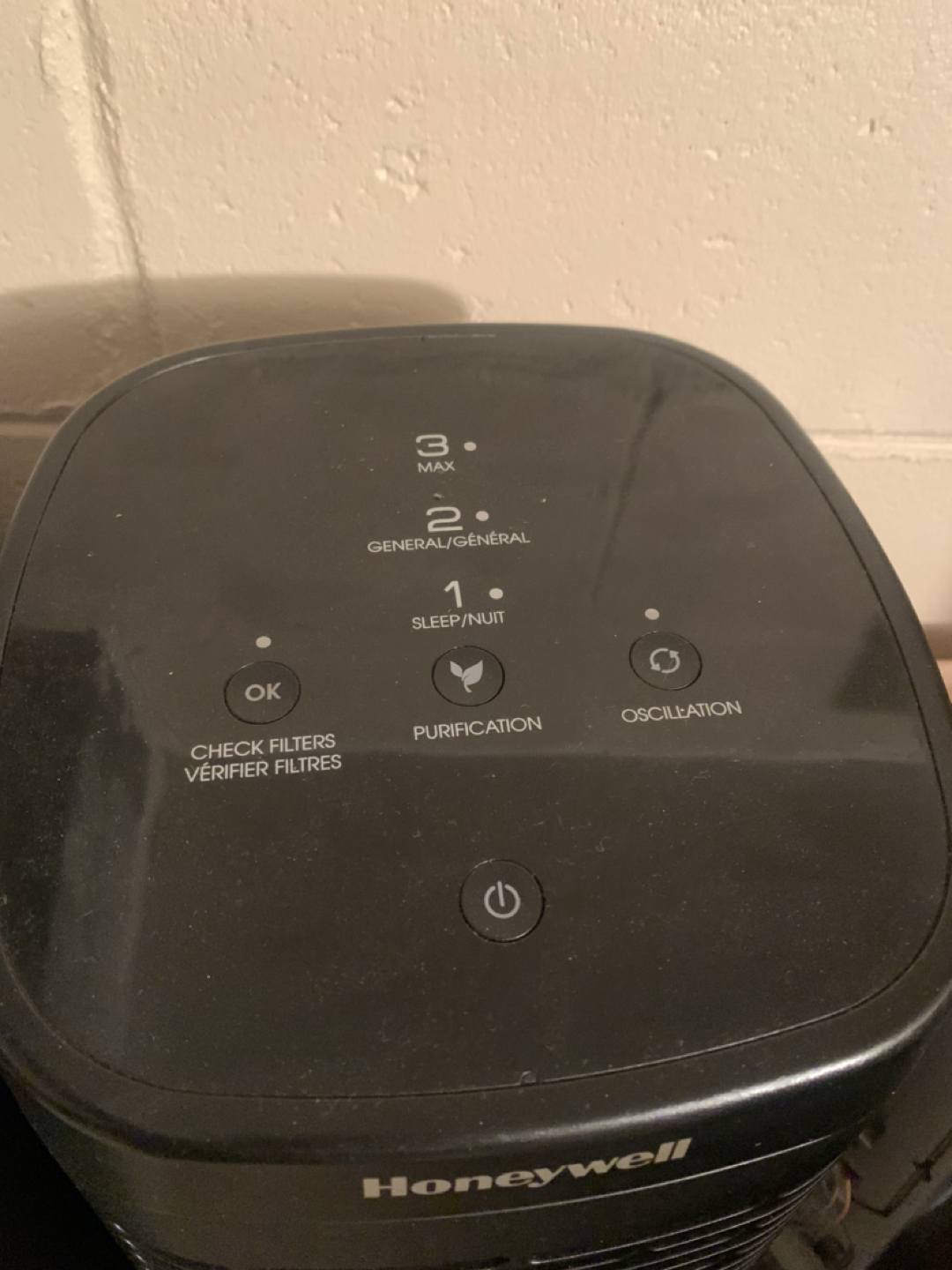 Fans image indicator(2)