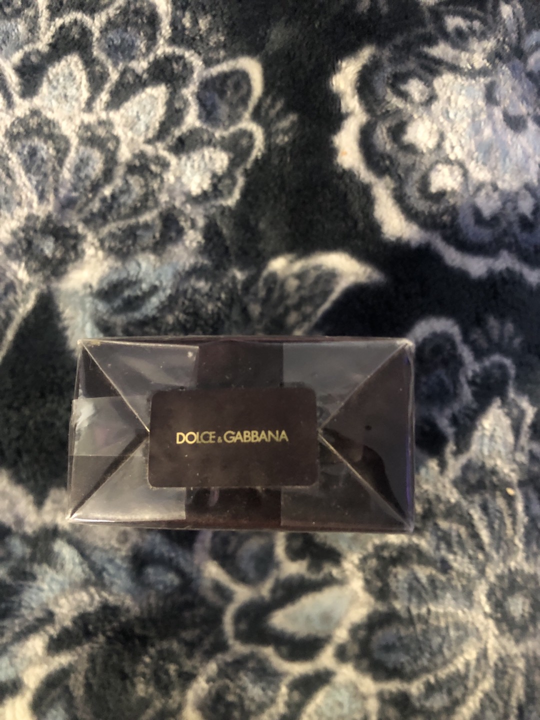 Dolce & Gabbana Pour Femme Intense - photo 3