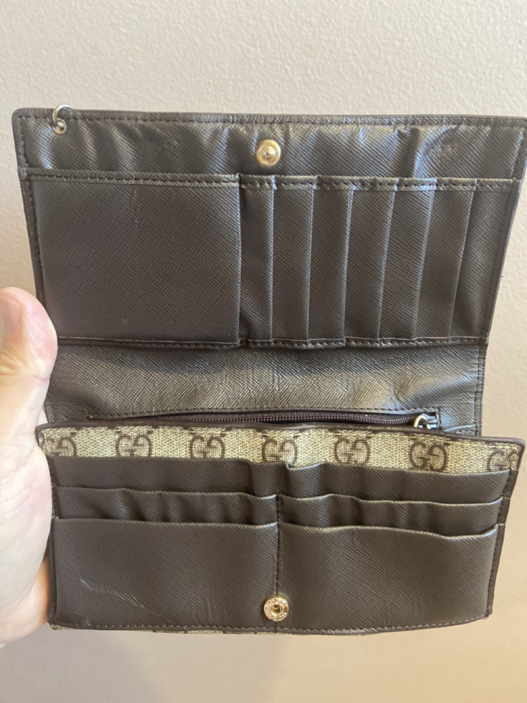 Long Wallet image indicator(7)