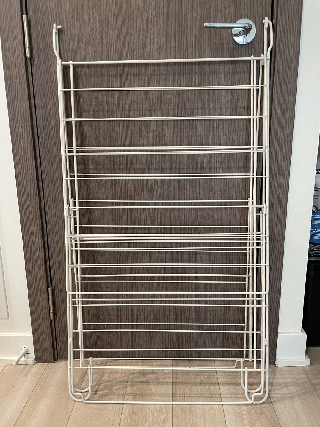 Drying rack thumbnail