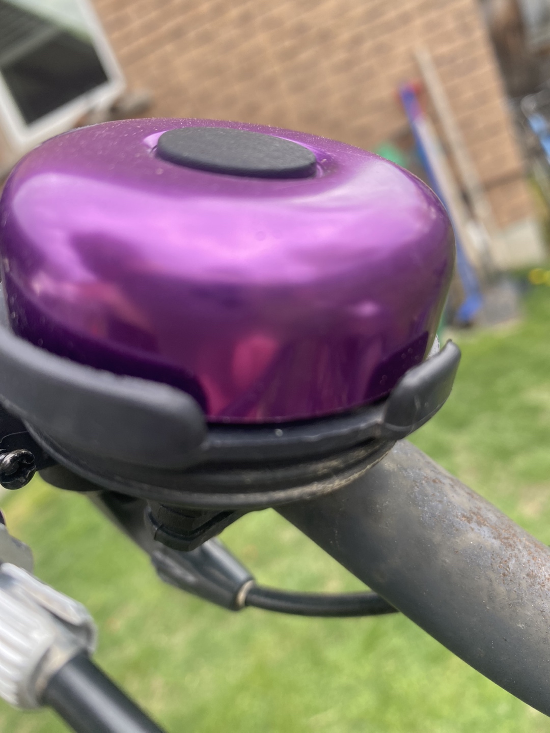 BIKE - photo 5