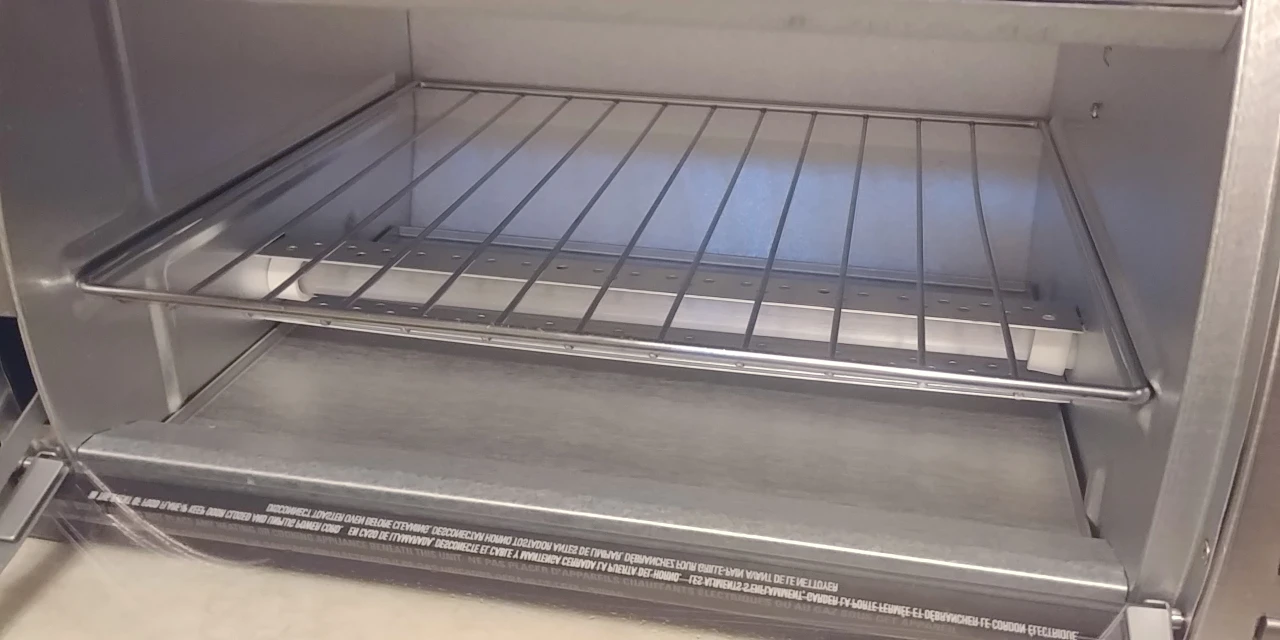 Black +  Decker SPACEMAKER image indicator(3)