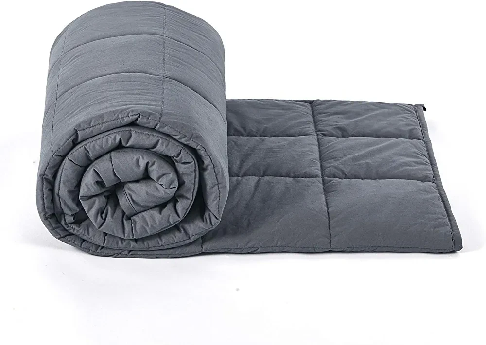 12lb weighted blanket image indicator(2)