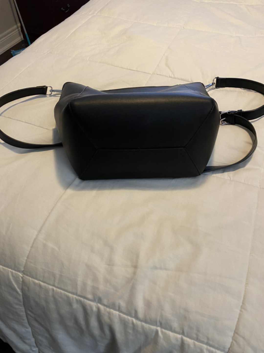 Women’s Tote Bag image indicator(9)