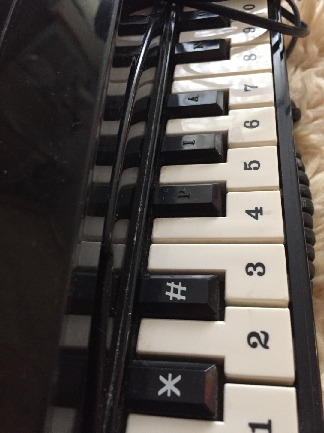 Pianotel - photo 5