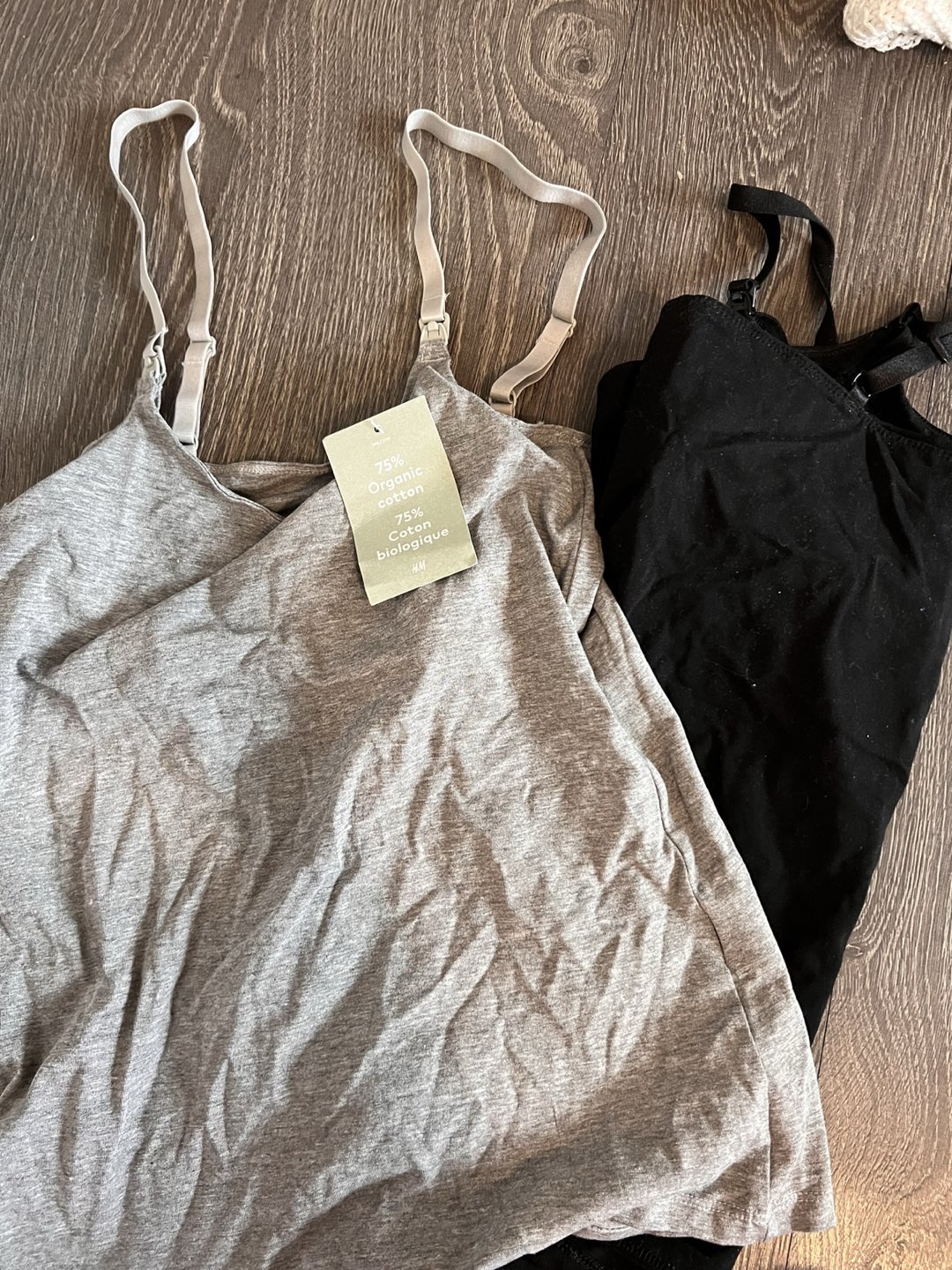 Maternity clothing Bundle - photo 4