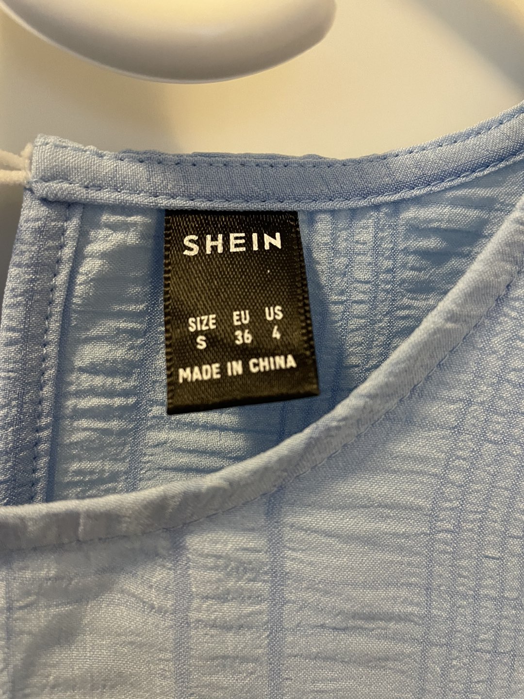 3 summer dresses image indicator(6)