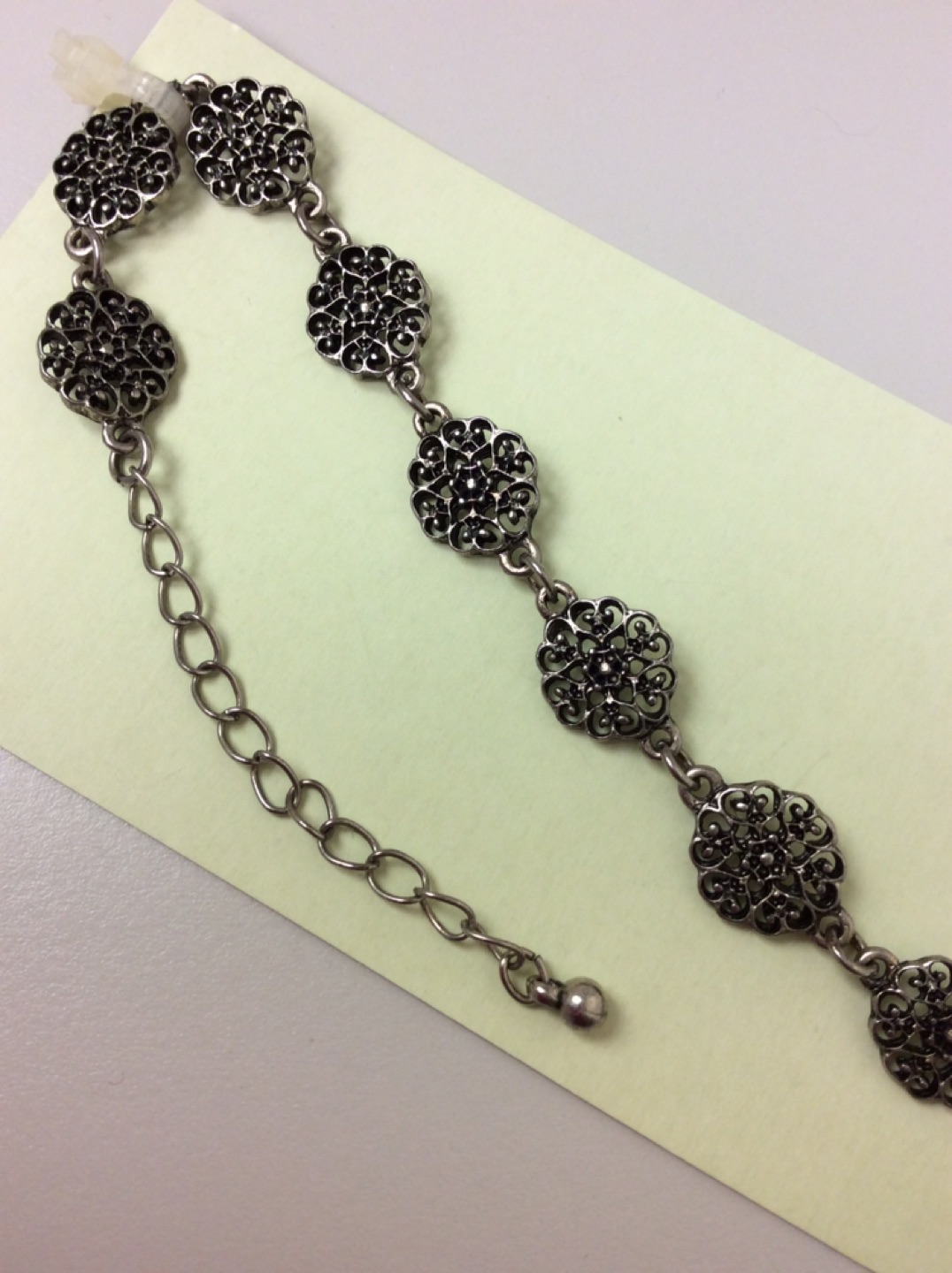 Choker❗️Reduced - photo 4