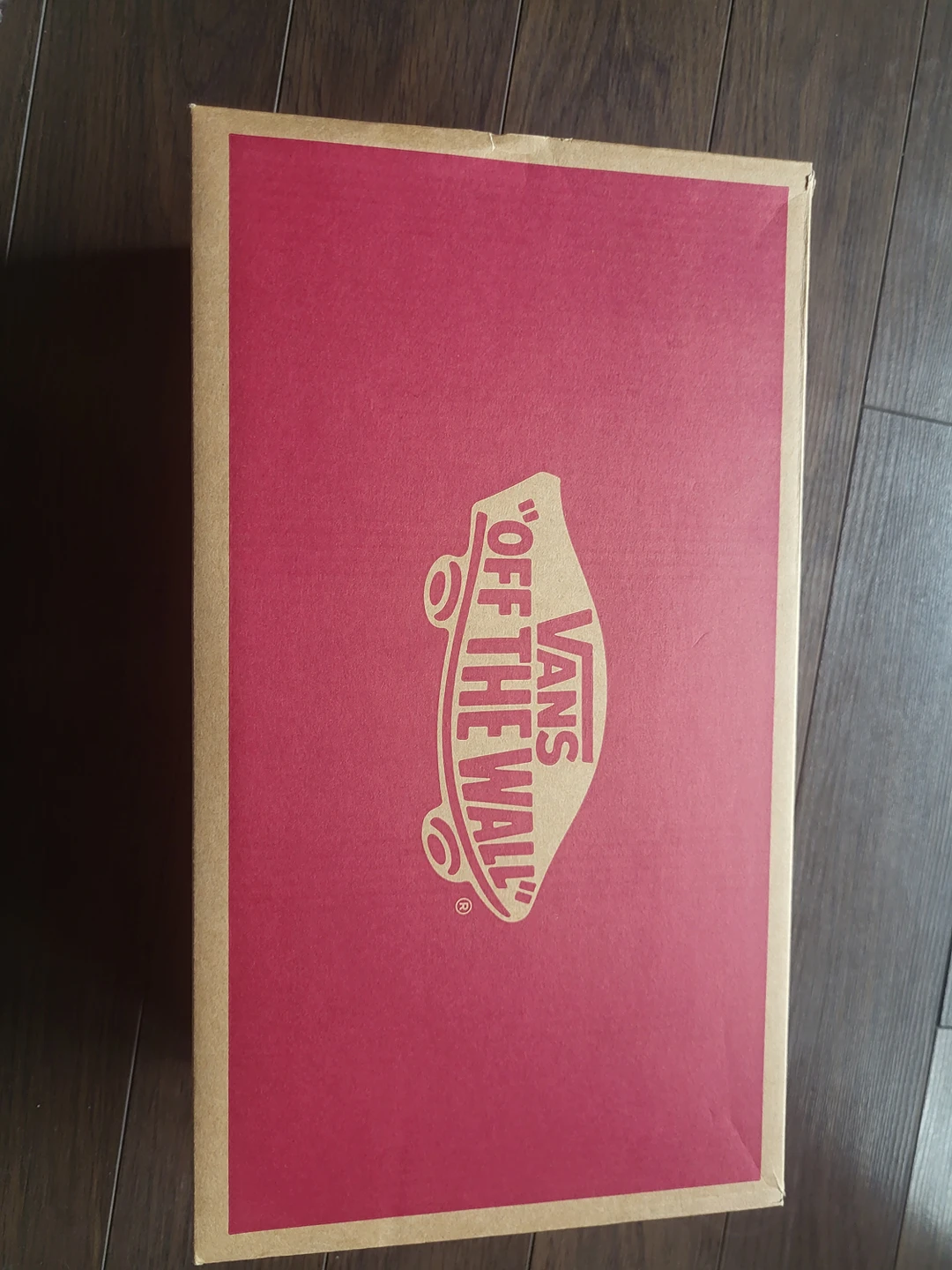 VANS SLIP-ER Unisex - photo 2