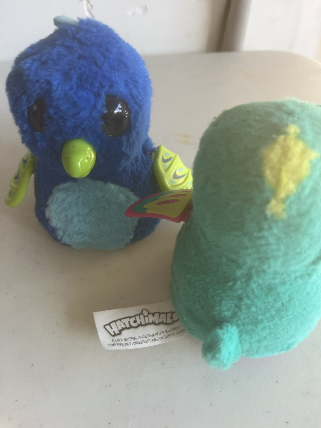 Hatchimals - photo 2