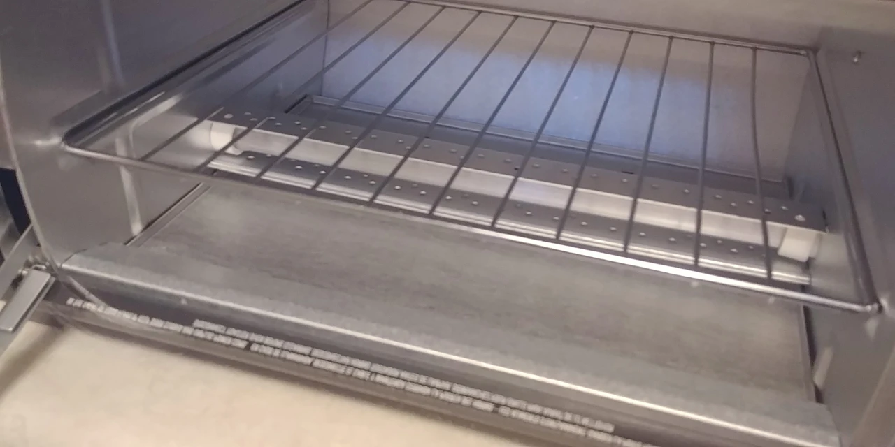 Black +  Decker SPACEMAKER image indicator(2)