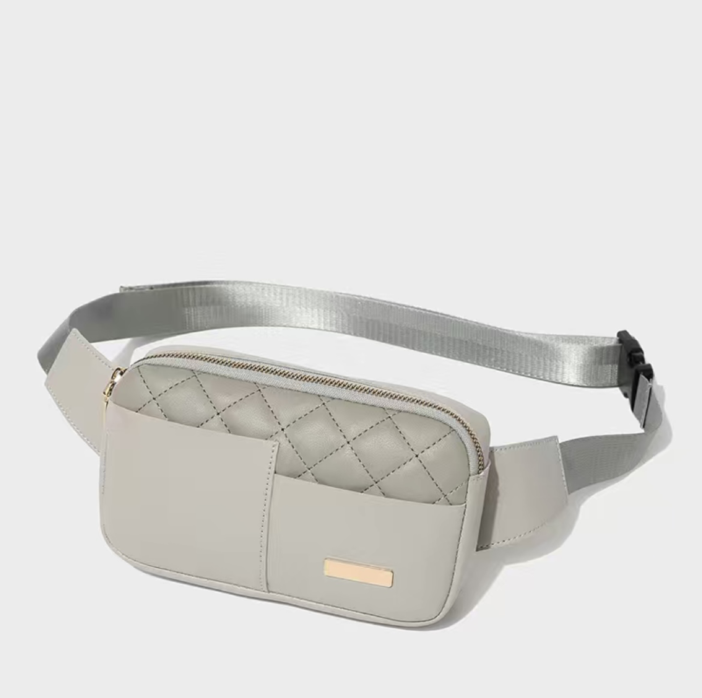 Belt bag - photo 2