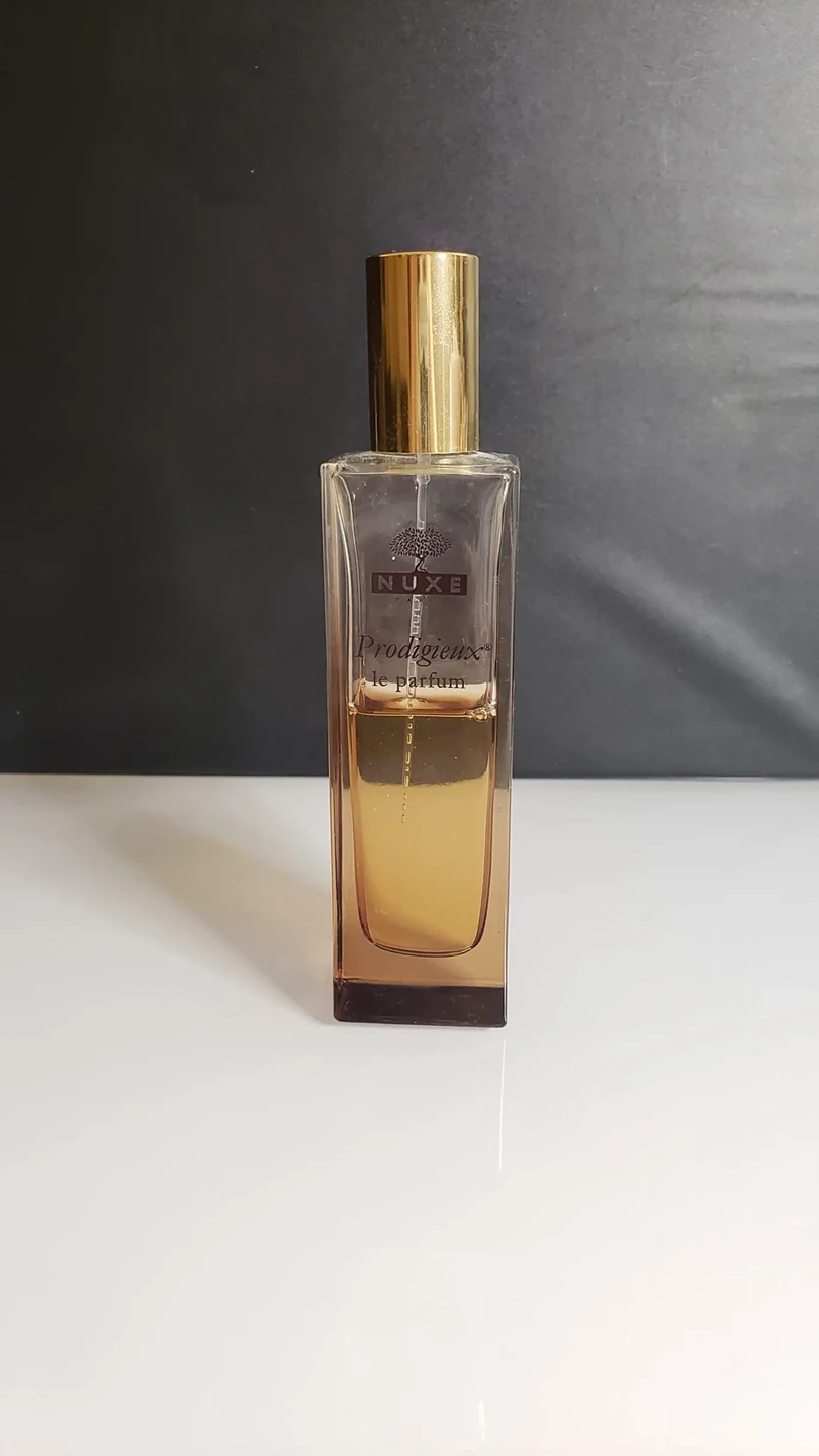 Nuxe Prodigieux Le Parfum thumbnail