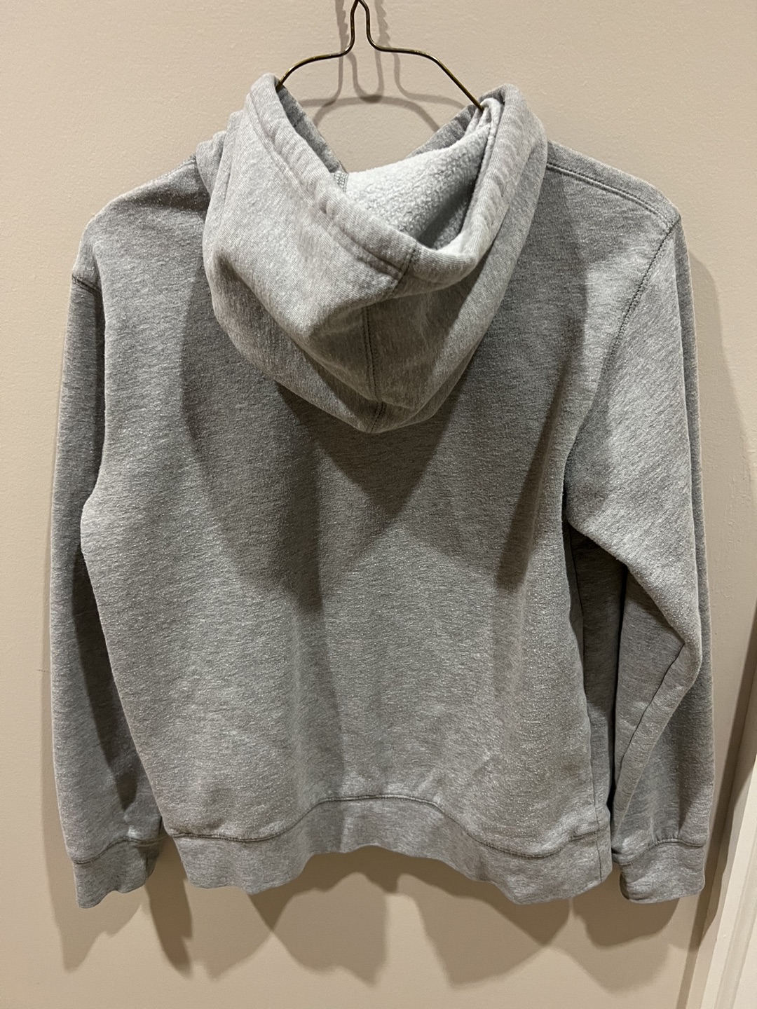 UBC Sweater - photo 2