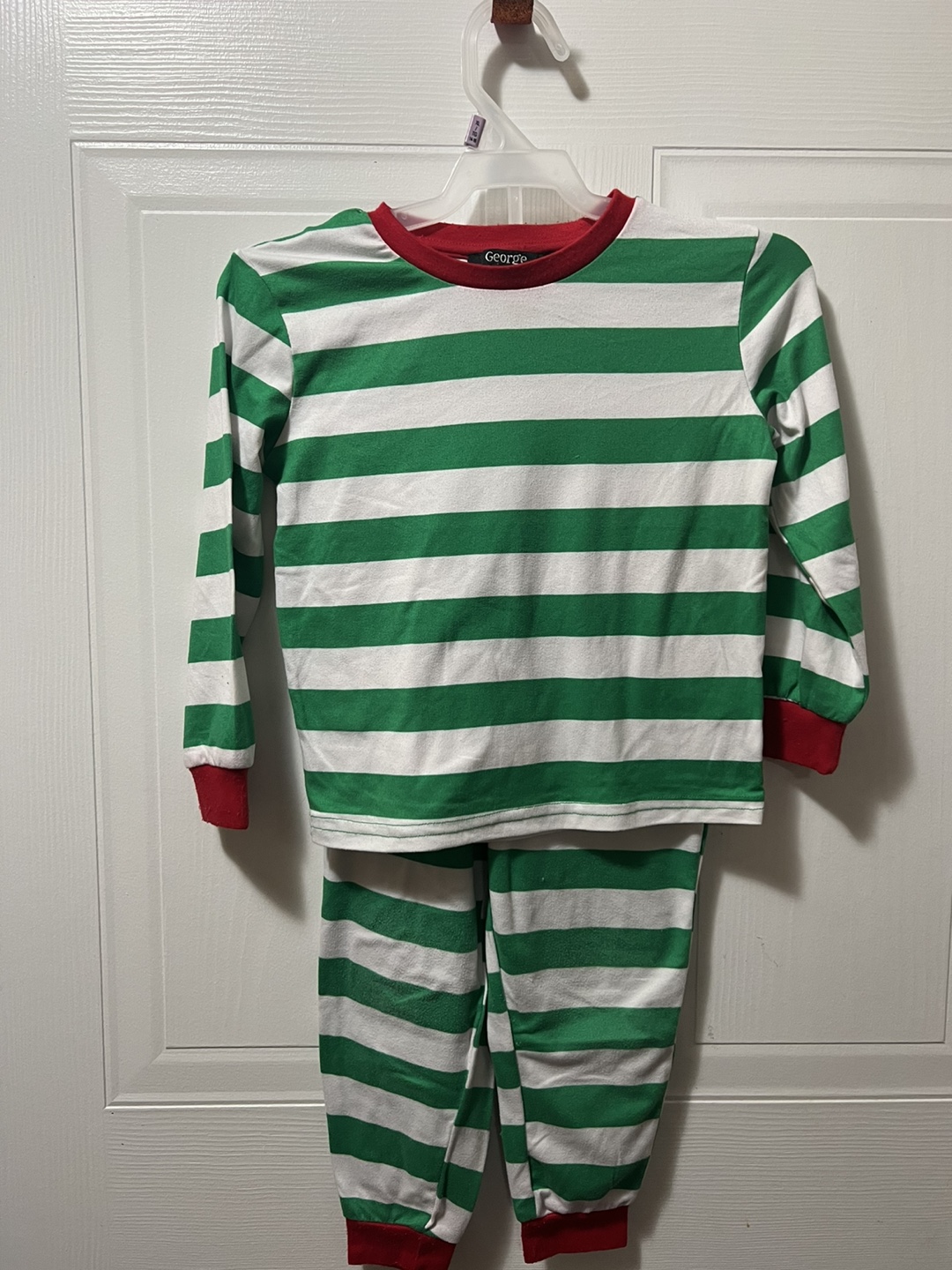 Kids pajama image indicator(2)