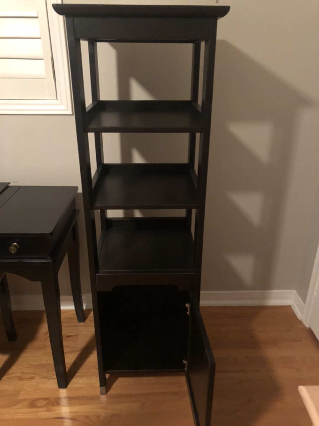 Shelve image indicator(2)