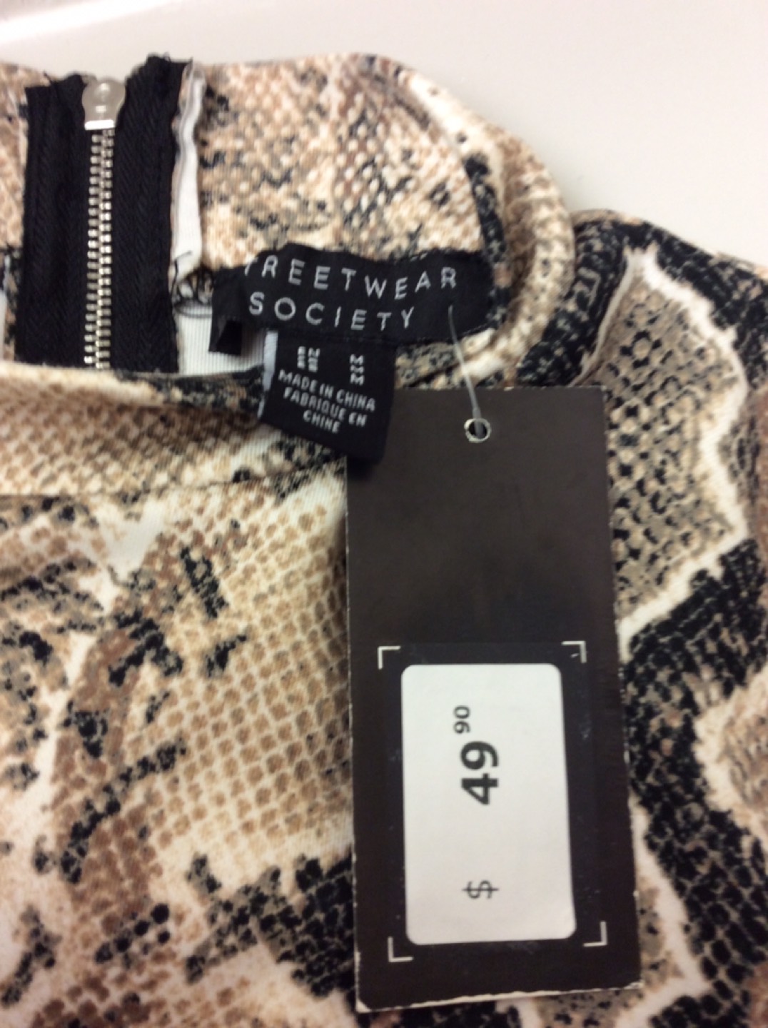 Top❗️Reduced - photo 2