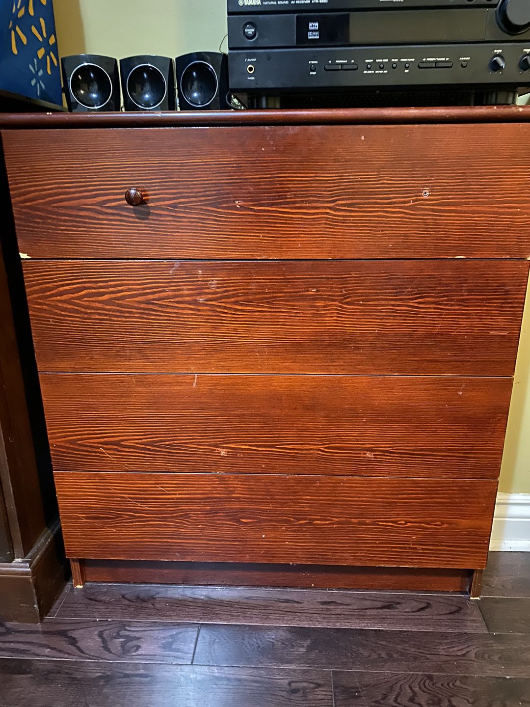 Dresser thumbnail