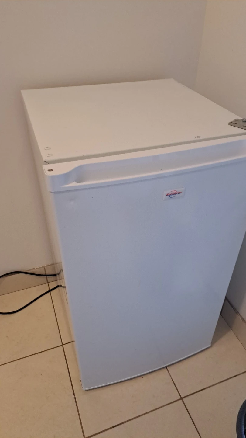 electronics&appliances