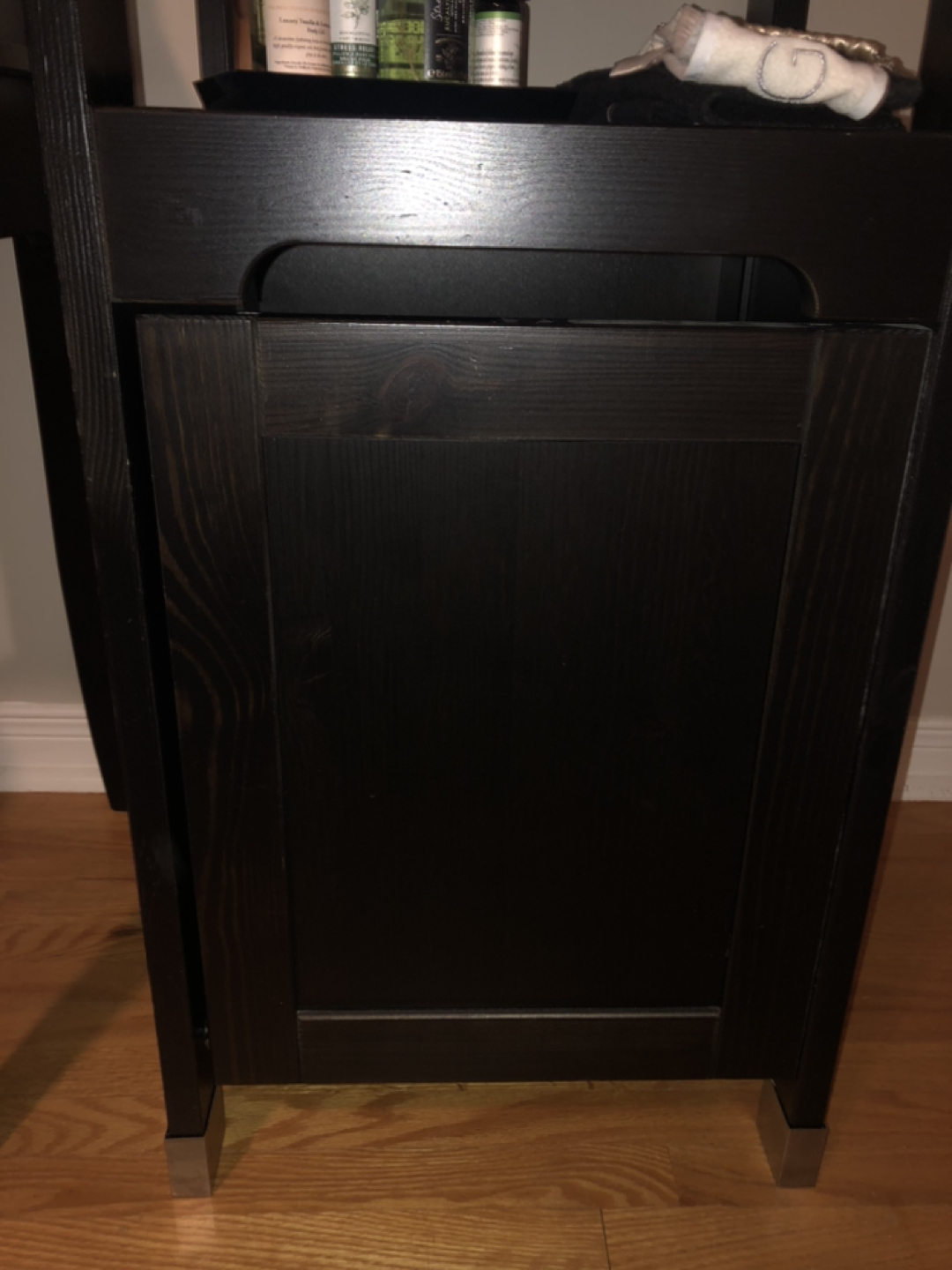 Shelve image indicator(6)