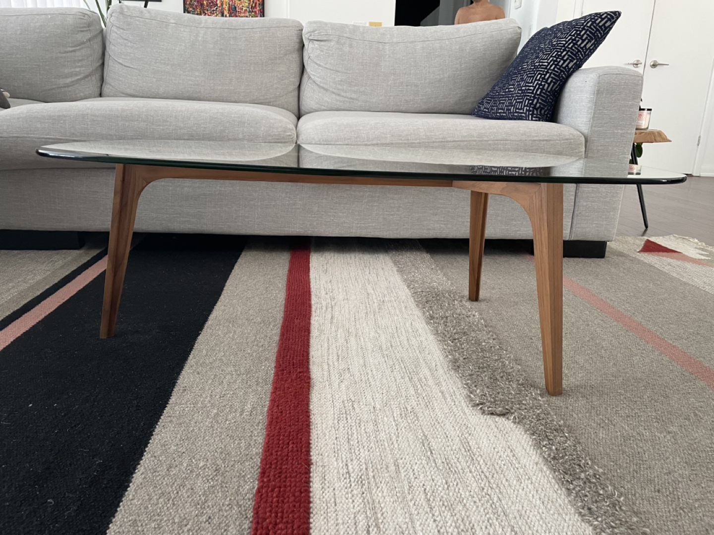 Coffee Table - photo 4