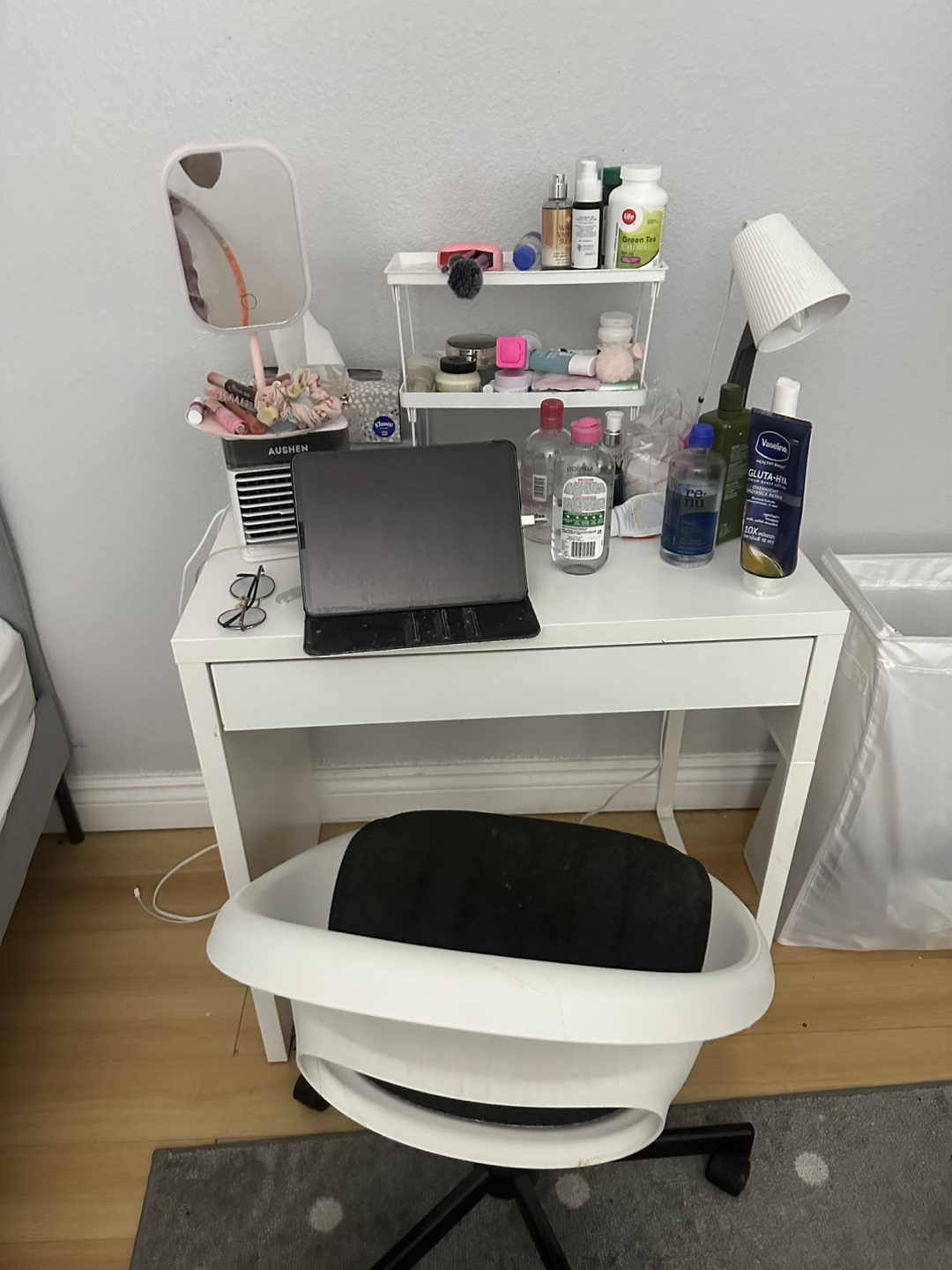 Table and chair set for sales