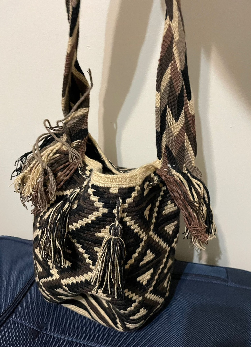 Colombian Bags - photo 2