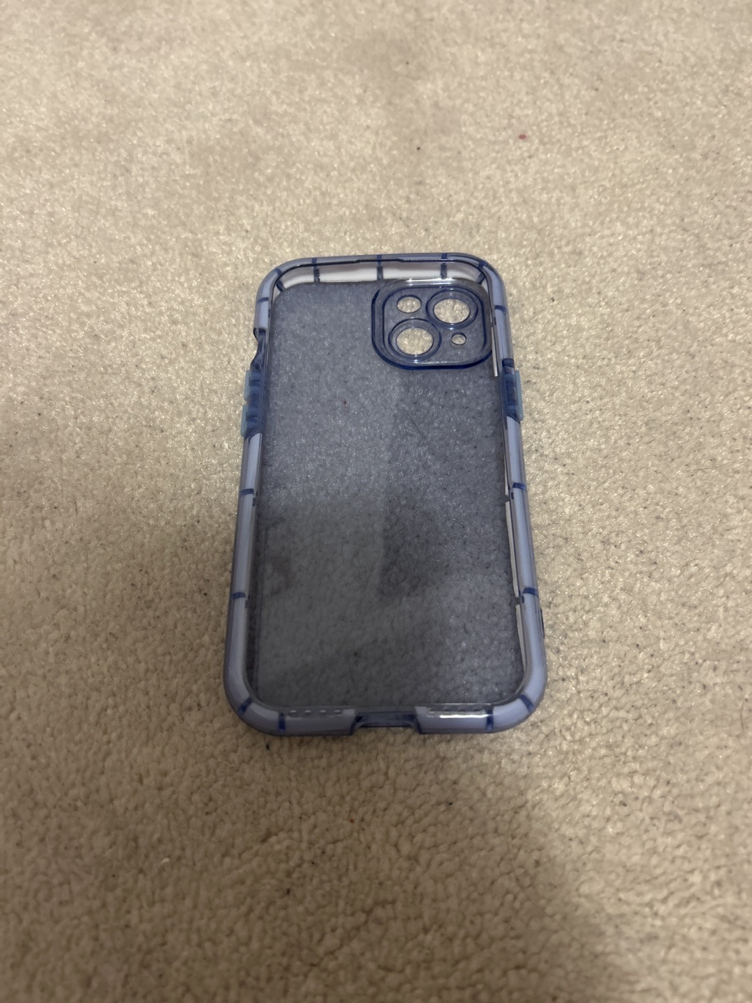 iPhone 14 case - photo 2