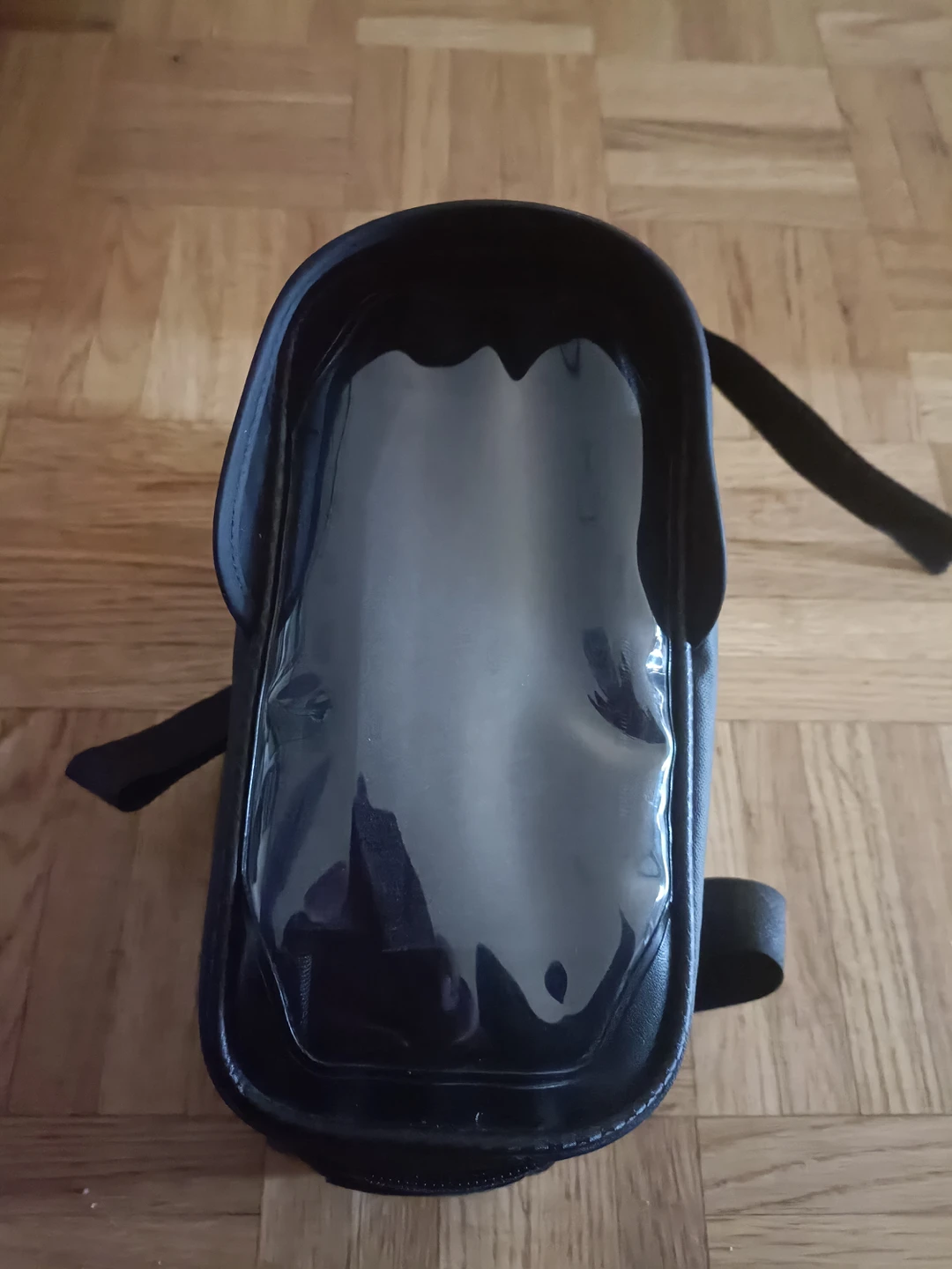 Bike Bag - photo 4