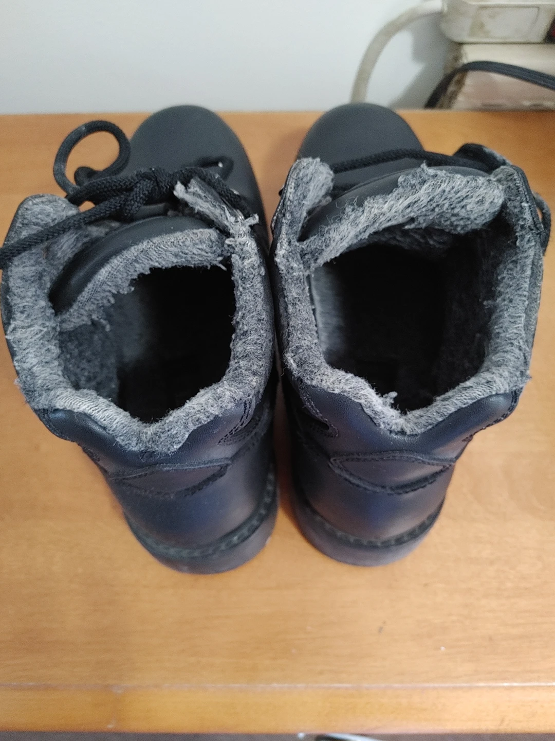 shoes image indicator(8)