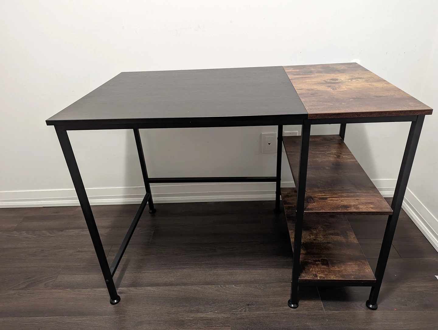 Office or Computer desk