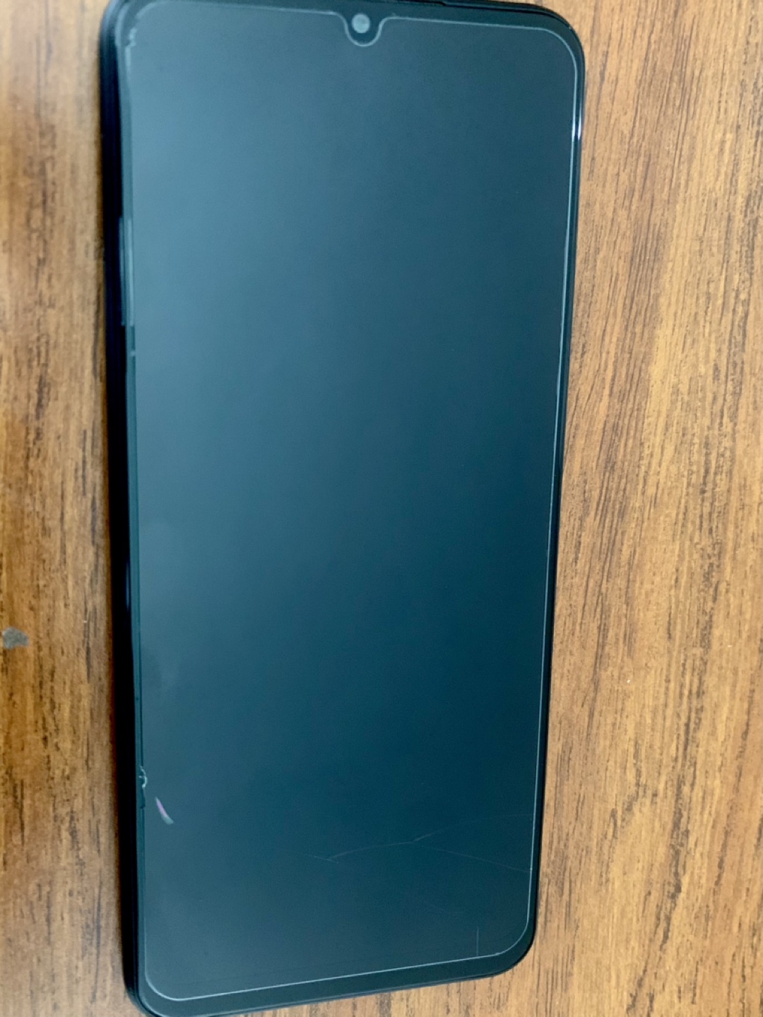 Samsung Galaxy A22 5G - photo 2