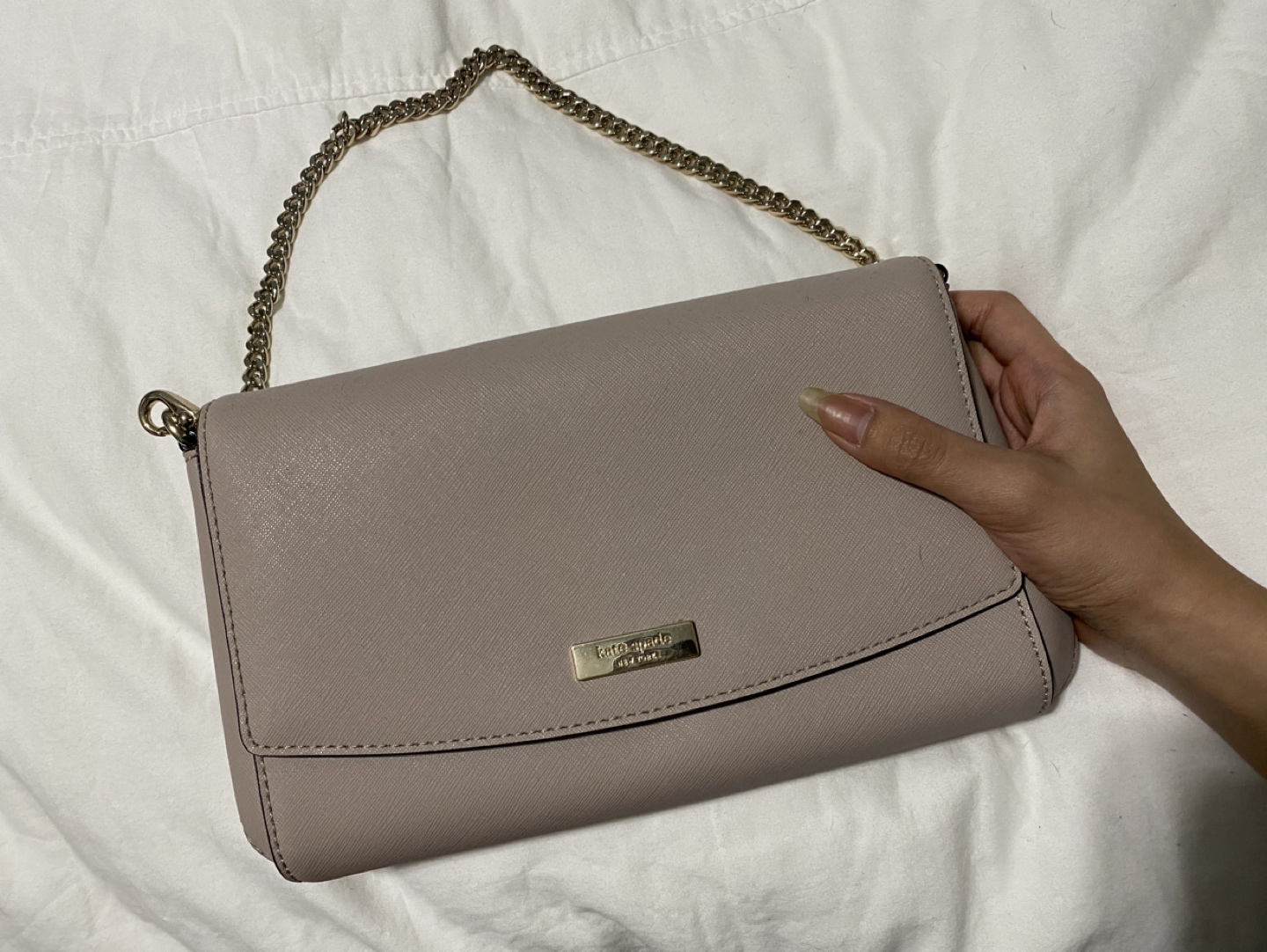 AUTHENTIC Kate Spade Crossbody - photo 2