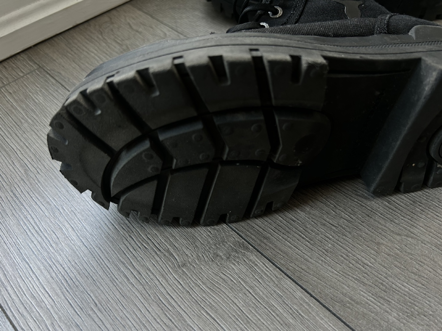 Windsor Smith boots - photo 3