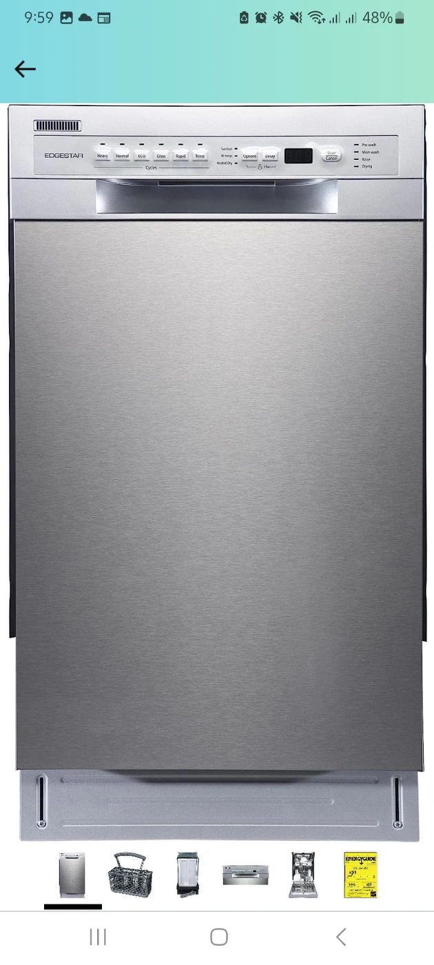 18inch dishwasher image indicator(2)