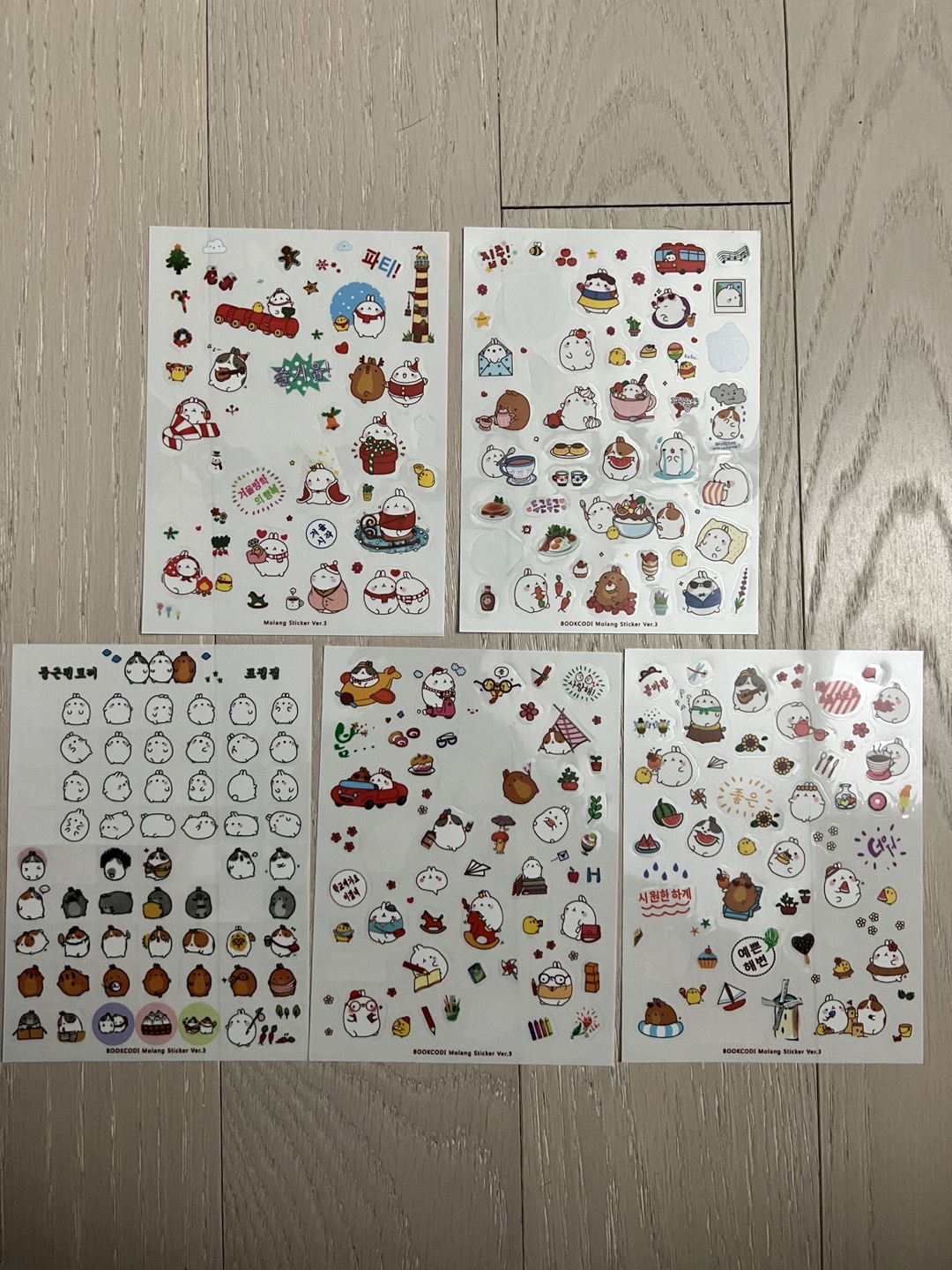 #freecycle Transparent Stickers thumbnail