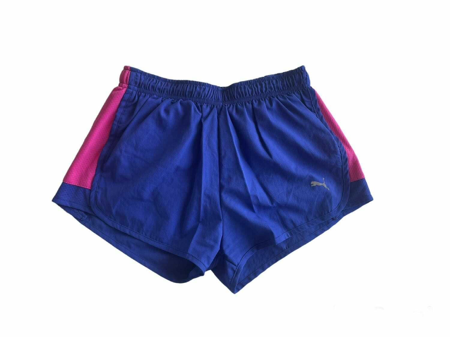 Puma Retro Workout Set image indicator(4)