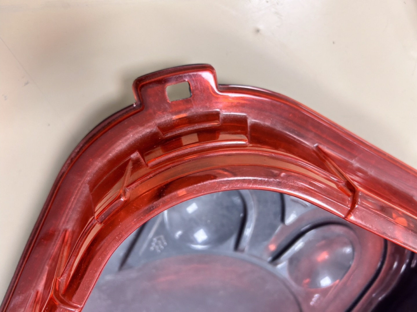 Beyblade Stadiums x 2 image indicator(4)