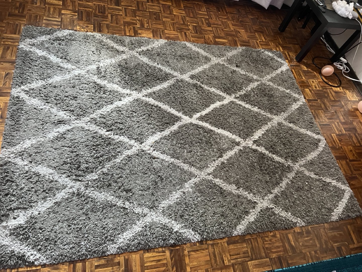 Costco Carpet
