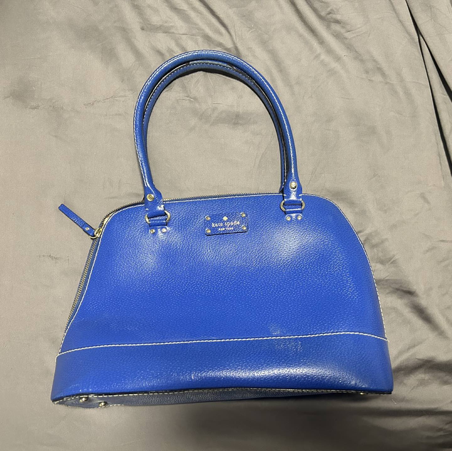 Kate Spade purse thumbnail