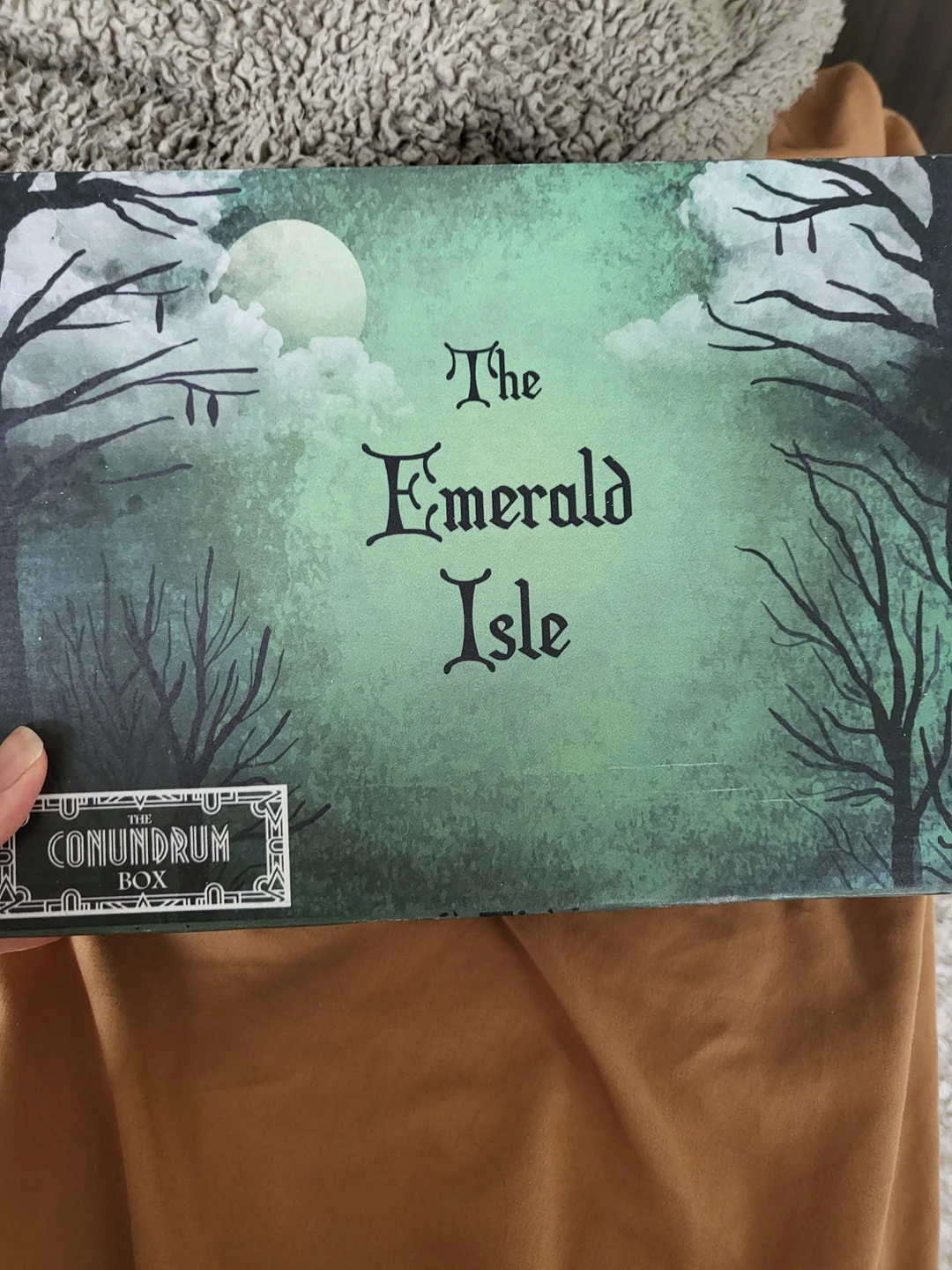 escape adventures in a box image indicator(3)