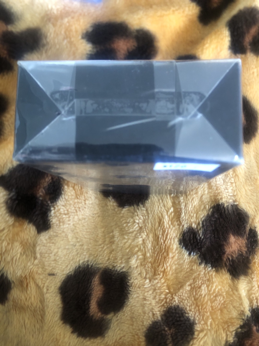 Gucci Guilty Pour Homme Eau de Parfum image indicator(4)