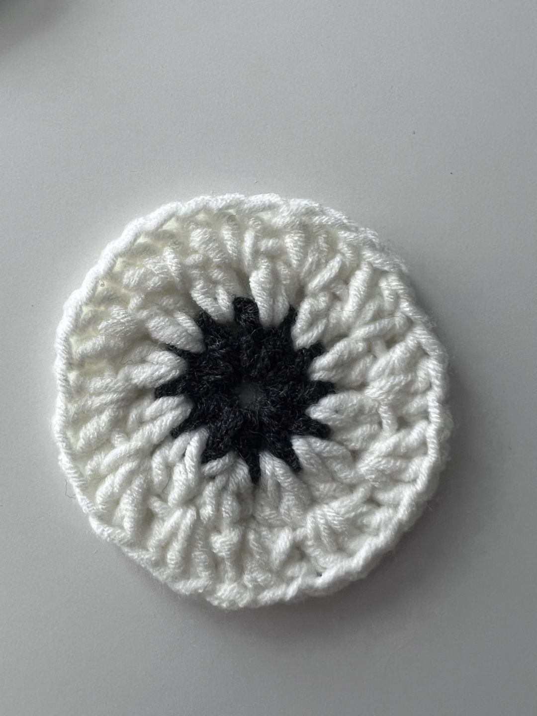 Dart dart - photo 2