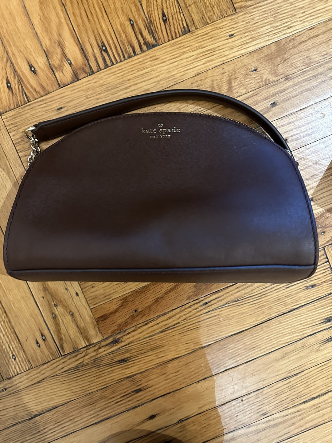 Kate Spade Handbag