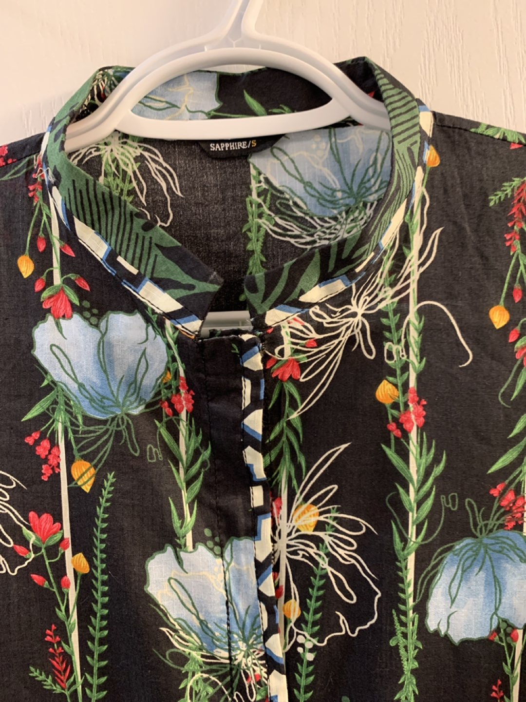 Women’s Kurta - photo 2