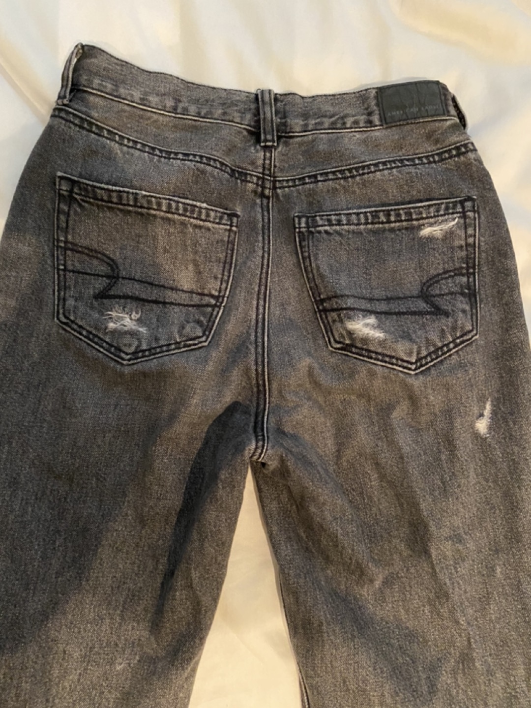 American Eagle Jeans 👖 - photo 5