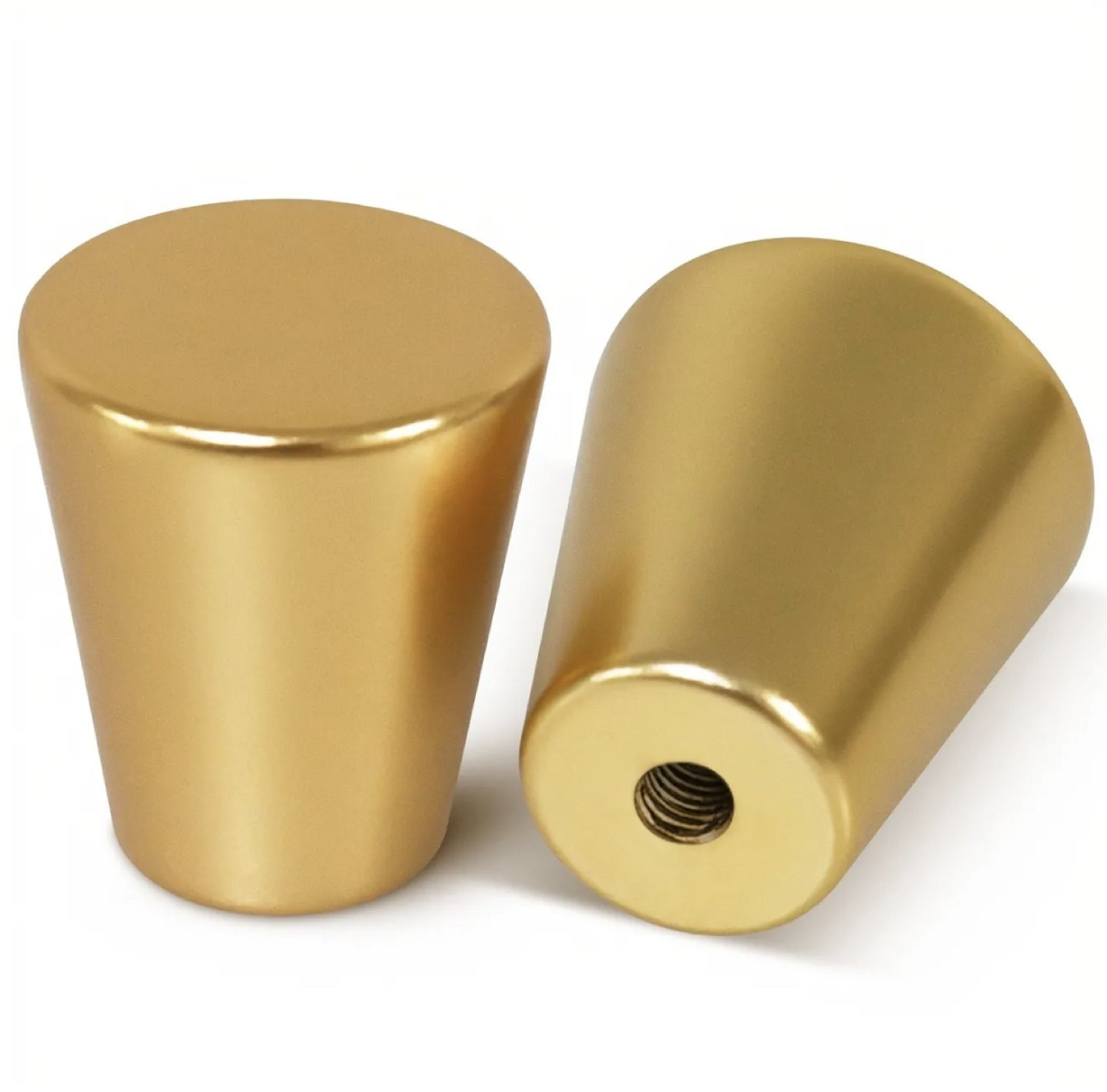 Cabinet Knobs